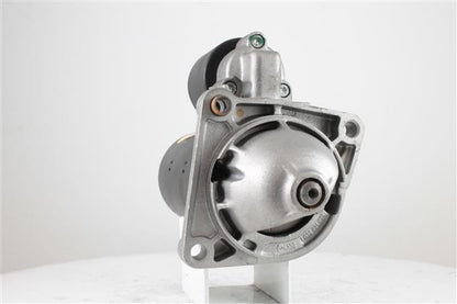 Belstarter IR9380R | 20 | 019_IR9380R.jpg