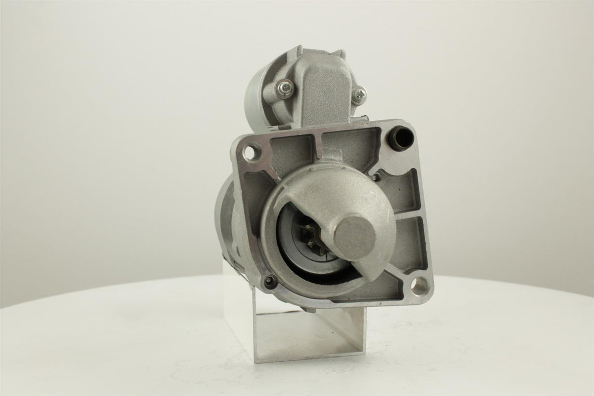 Belstarter IR9381 | 20 | 019_IR9381.jpg