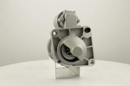 Belstarter IR9381 | 20 | 019_IR9381.jpg