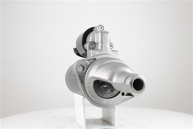 Belstarter IR9383R | 20 | 019_IR9383R.jpg