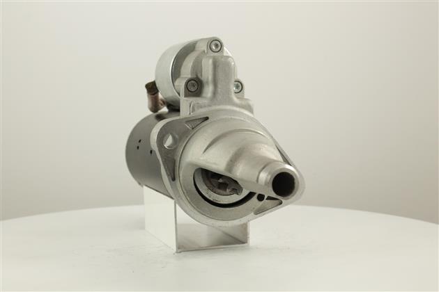 Belstarter IR9383RP | 20 | 019_IR9383RP.jpg