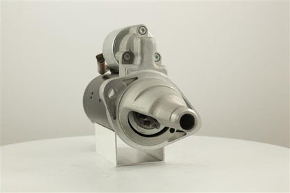 Belstarter IR9383RP | 20 | 019_IR9383RP.jpg