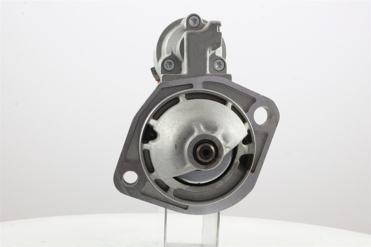 Belstarter IR9384P | 20 | 019_IR9384P.jpg