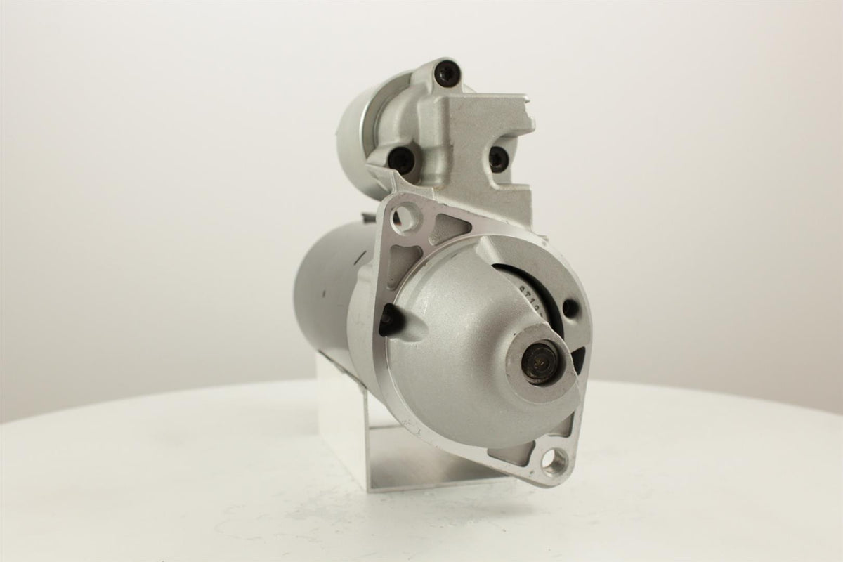 Belstarter IR9385 | 20 | 019_IR9385.jpg