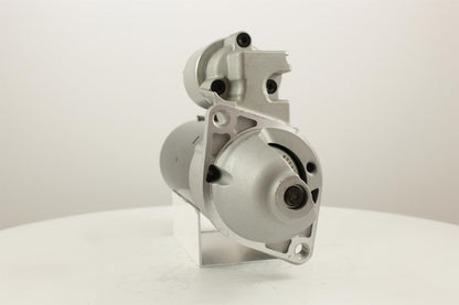 Belstarter IR9385 | 20 | 019_IR9385.jpg