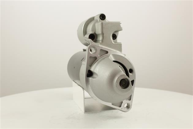 Belstarter IR9385RP | 20 | 019_IR9385RP.jpg