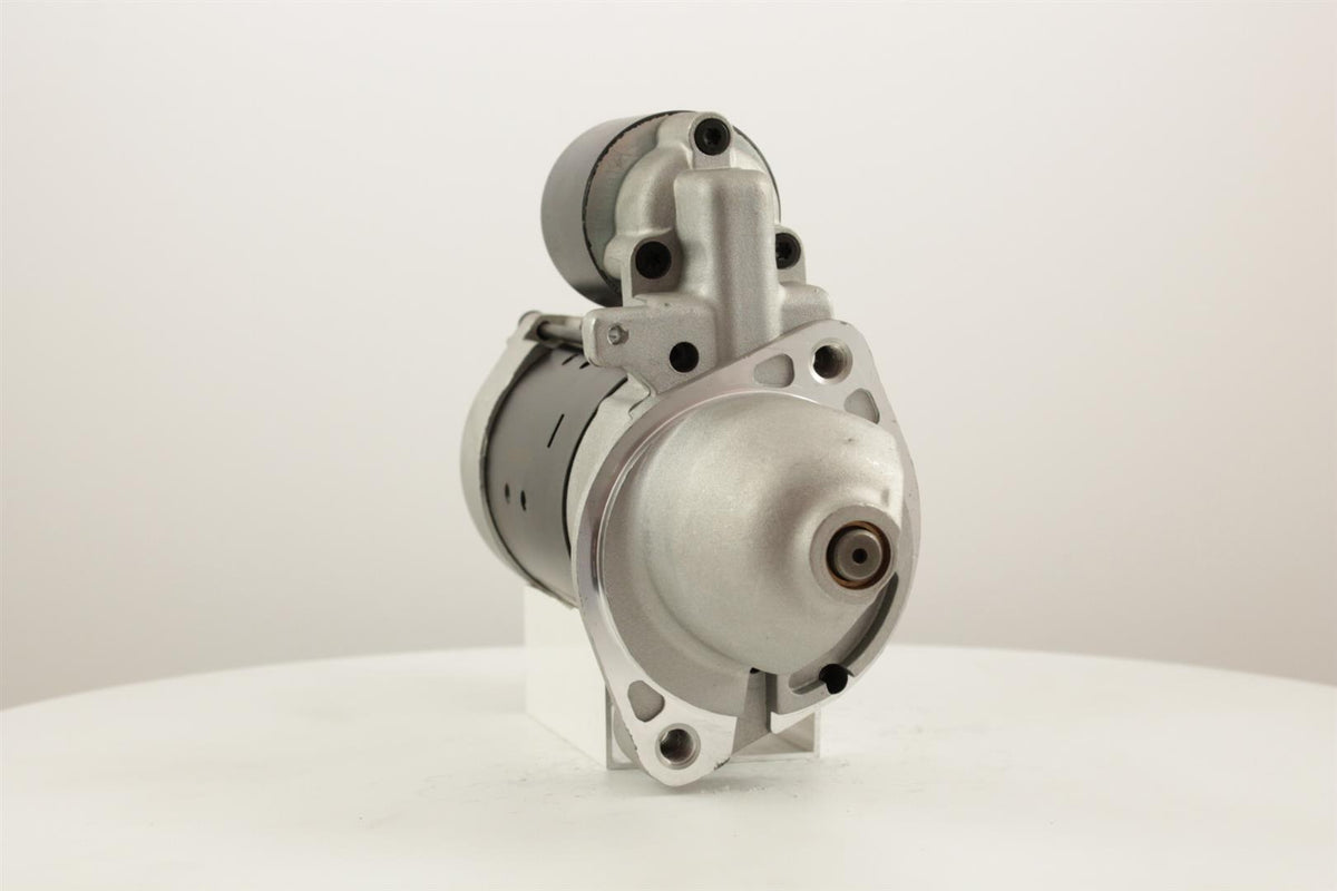 Belstarter IR9386 | 20 | 019_IR9386.jpg