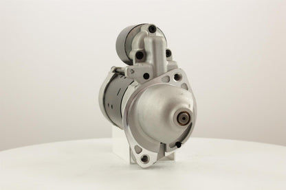 Belstarter IR9386 | 20 | 019_IR9386.jpg