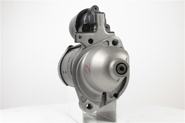 Belstarter IR9386R | 20 | 019_IR9386R.jpg