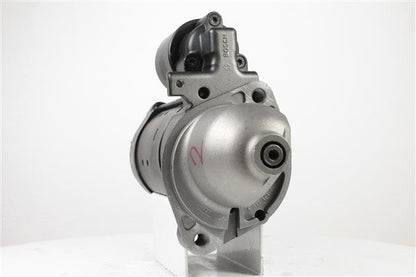 Belstarter IR9386R | 20 | 019_IR9386R.jpg