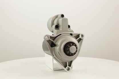 Belstarter IR9387 | 20 | 019_IR9387.jpg