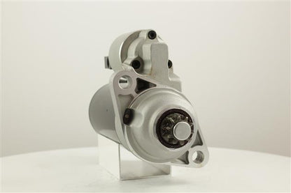Belstarter IR9388RP | 20 | 019_IR9388RP.jpg