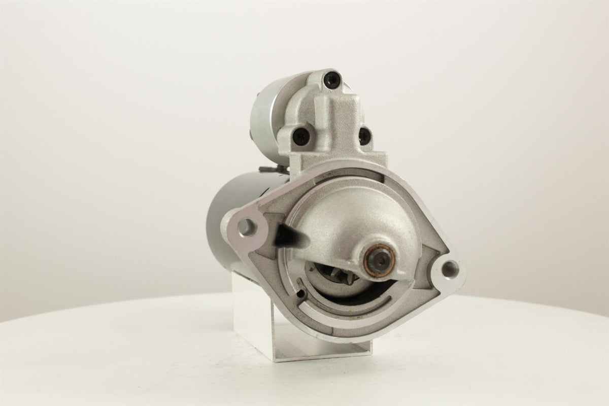 Belstarter IR9389 | 20 | 019_IR9389.jpg
