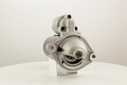 Belstarter IR9389 | 20 | 019_IR9389.jpg