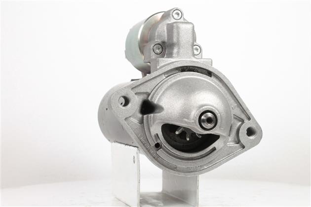 Belstarter IR9389R | 20 | 019_IR9389R.jpg