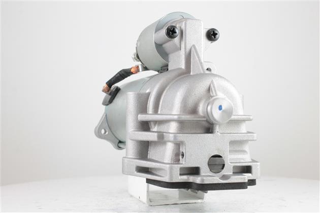 Belstarter IR9390BOSCH | 20 | 019_IR9390BOSCH.jpg