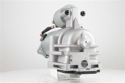 Belstarter IR9390BOSCH | 20 | 019_IR9390BOSCH.jpg