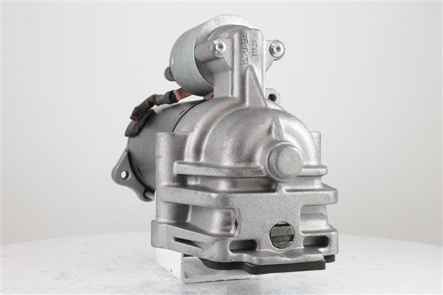 Belstarter IR9390RP | 20 | 019_IR9390RP.jpg