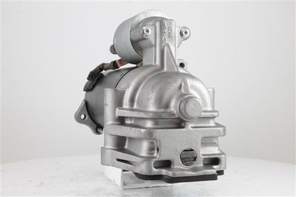 Belstarter IR9390RP | 20 | 019_IR9390RP.jpg