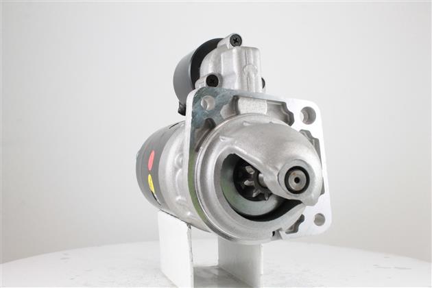 Belstarter IR9393R | 20 | 019_IR9393R.jpg