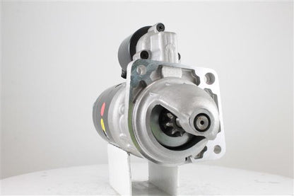 Belstarter IR9393R | 20 | 019_IR9393R.jpg