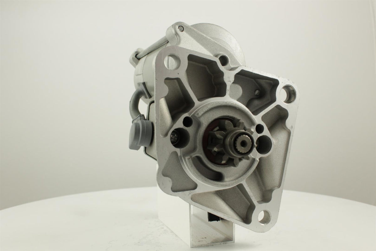 Belstarter IR9394 | 20 | 019_IR9394.jpg
