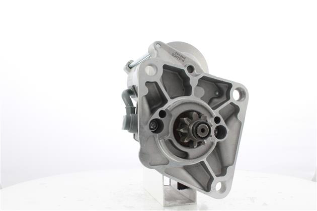 Belstarter IR9394P | 19 | 019_IR9394P.jpg