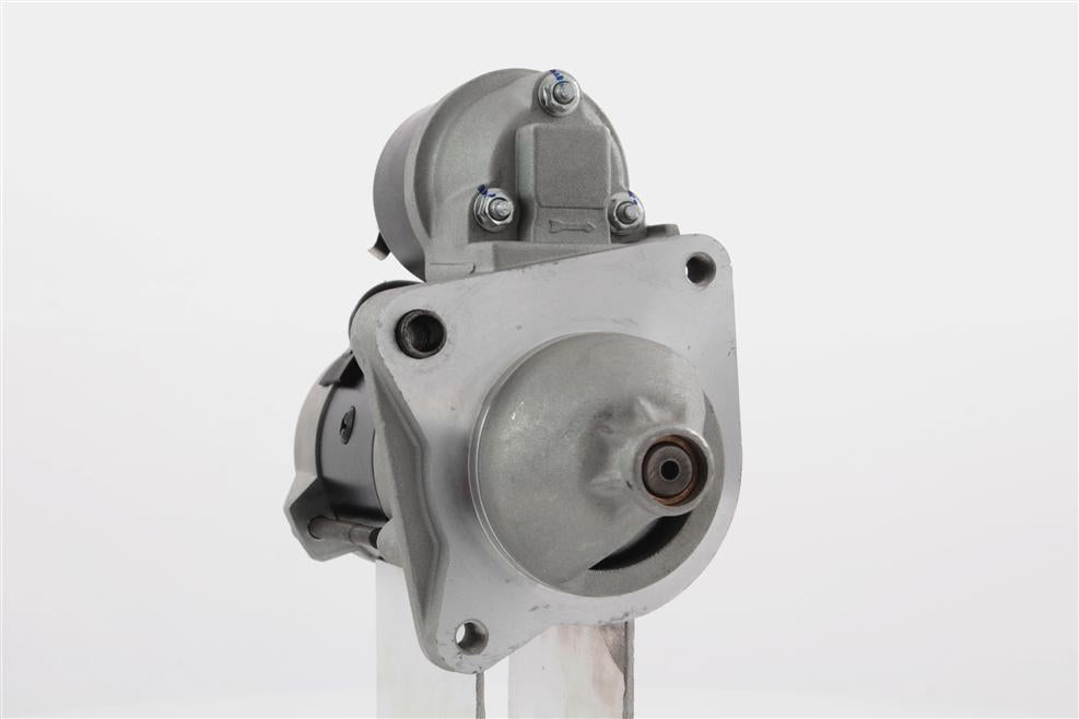 Belstarter IR9395P | 20 | 019_IR9395P.jpg