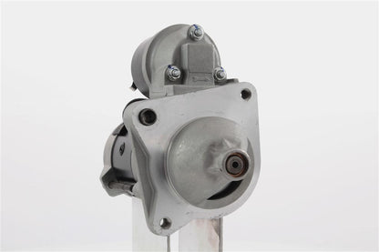 Belstarter IR9395P | 20 | 019_IR9395P.jpg