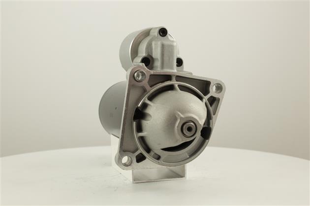 Belstarter IR9396RP | 20 | 019_IR9396RP.jpg