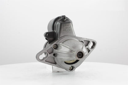 Belstarter IR9399 | 20 | 019_IR9399.jpg