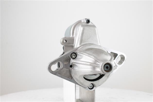 Belstarter IR9399R | 20 | 019_IR9399R.jpg