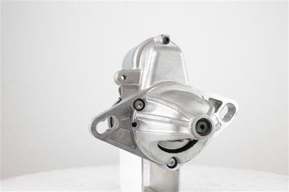 Belstarter IR9399R | 20 | 019_IR9399R.jpg