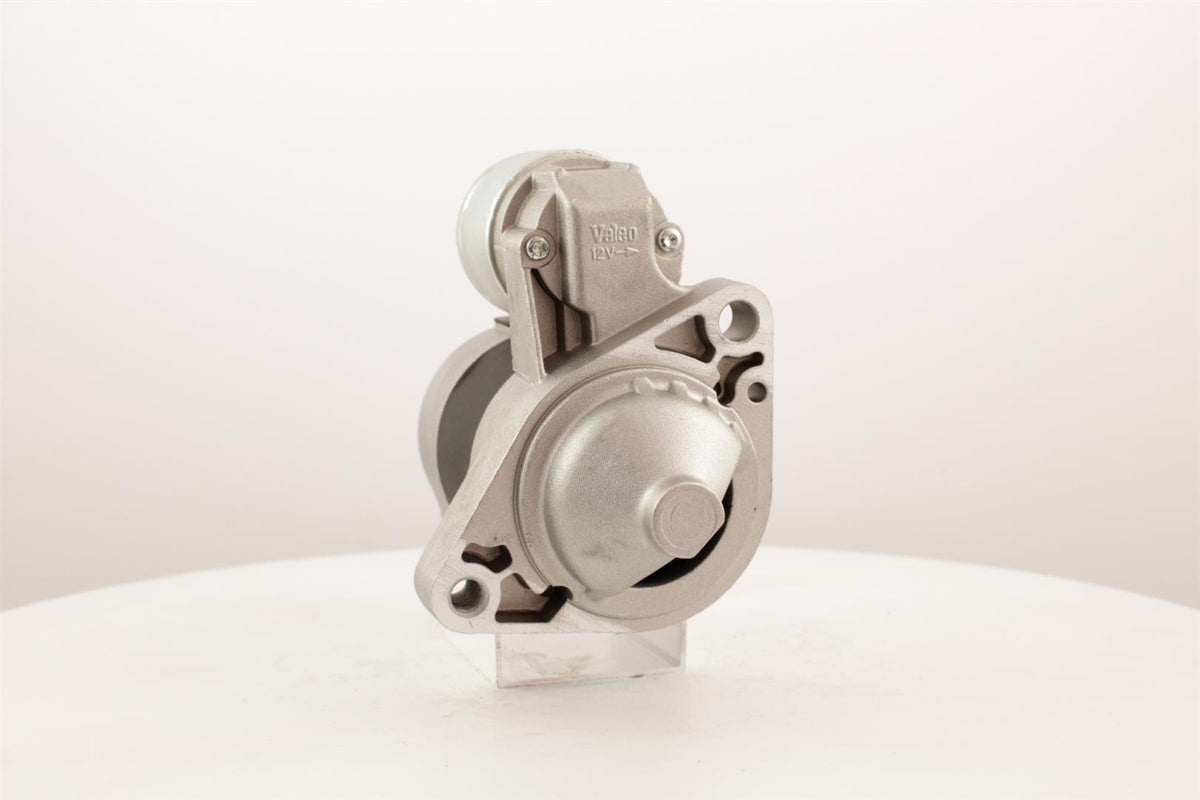 Belstarter IR9400R | 20 | 019_IR9400R.jpg