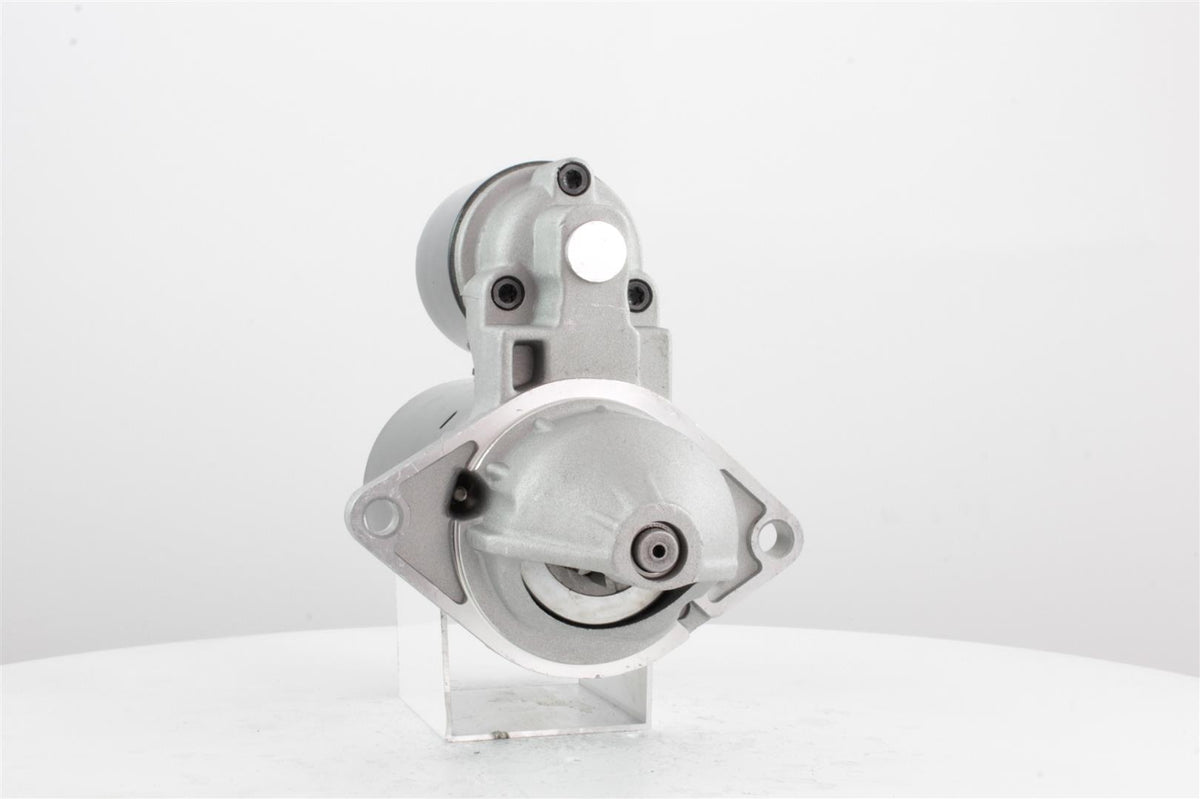 Belstarter IR9403 | 20 | 019_IR9403.jpg