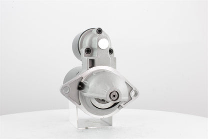 Belstarter IR9403 | 20 | 019_IR9403.jpg