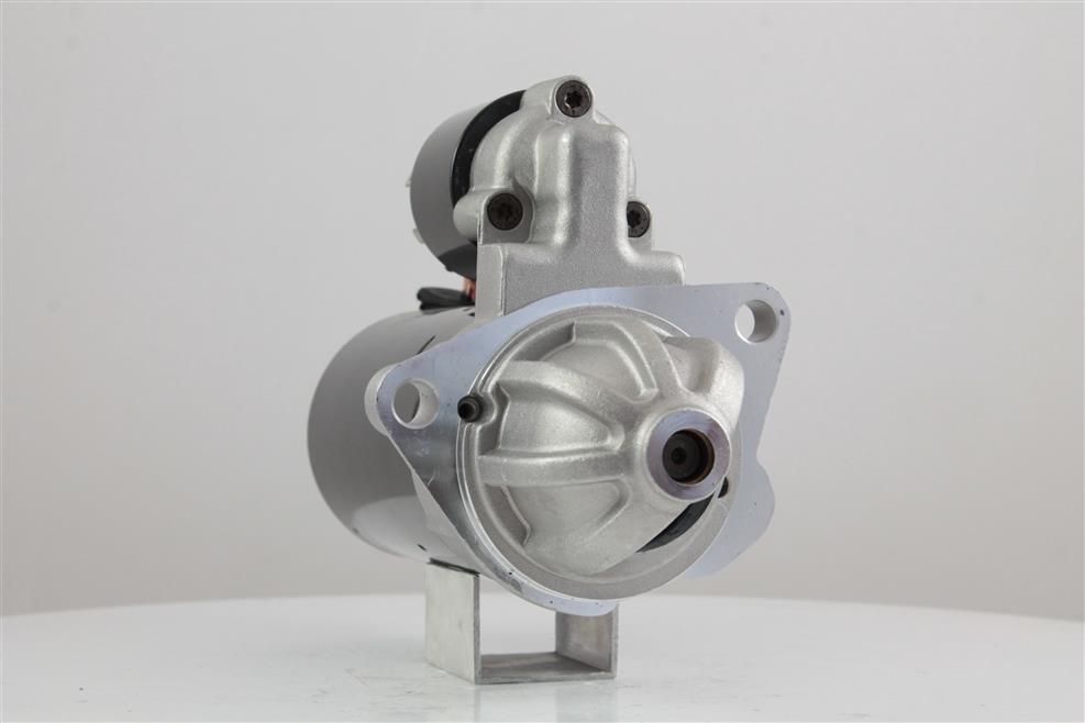 Belstarter IR9404P | 20 | 019_IR9404P.jpg