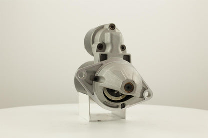 Belstarter IR9405 | 20 | 019_IR9405.jpg