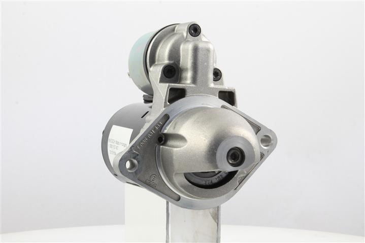 Belstarter IR9406BOSCH | 20 | 019_IR9406BOSCH.jpg