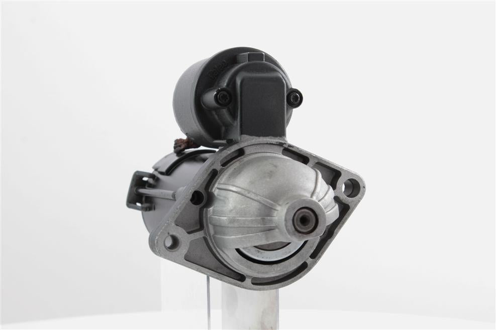 Belstarter IR9406R | 20 | 019_IR9406R.jpg