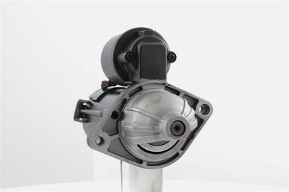 Belstarter IR9406R | 20 | 019_IR9406R.jpg