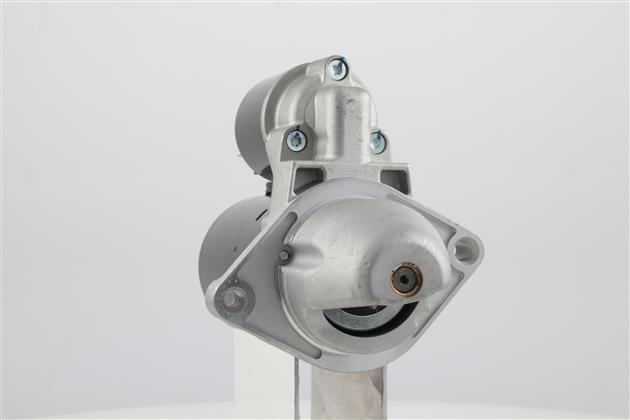 Belstarter IR9406RP | 20 | 019_IR9406RP.jpg