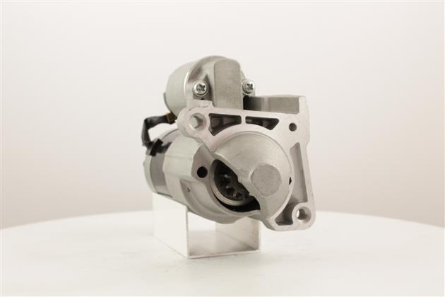 Belstarter IR9409RP | 20 | 019_IR9409RP.jpg