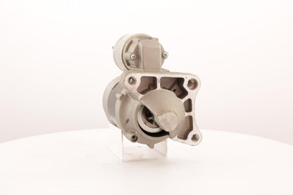 Belstarter IR9411P | 20 | 019_IR9411P.jpg