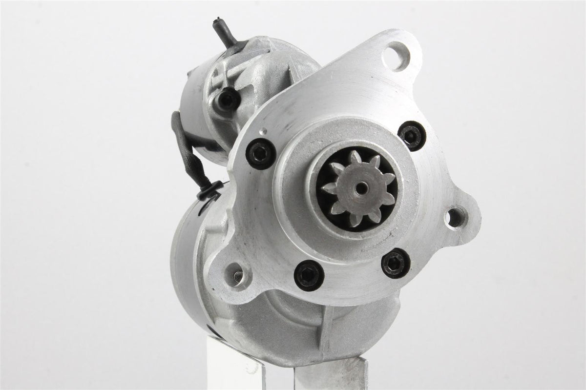 Belstarter IR9415P | 20 | 019_IR9415P.jpg