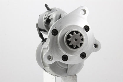 Belstarter IR9415P | 20 | 019_IR9415P.jpg