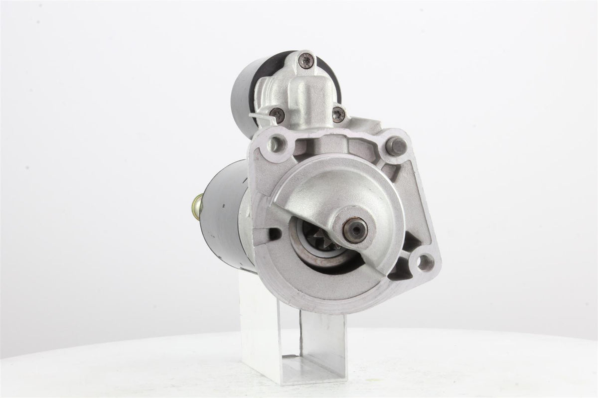 Belstarter IR9416 | 20 | 019_IR9416.jpg
