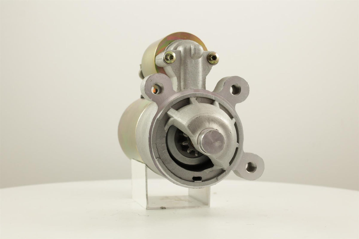 Belstarter IR9421 | 20 | 019_IR9421.jpg
