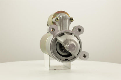 Belstarter IR9421 | 20 | 019_IR9421.jpg