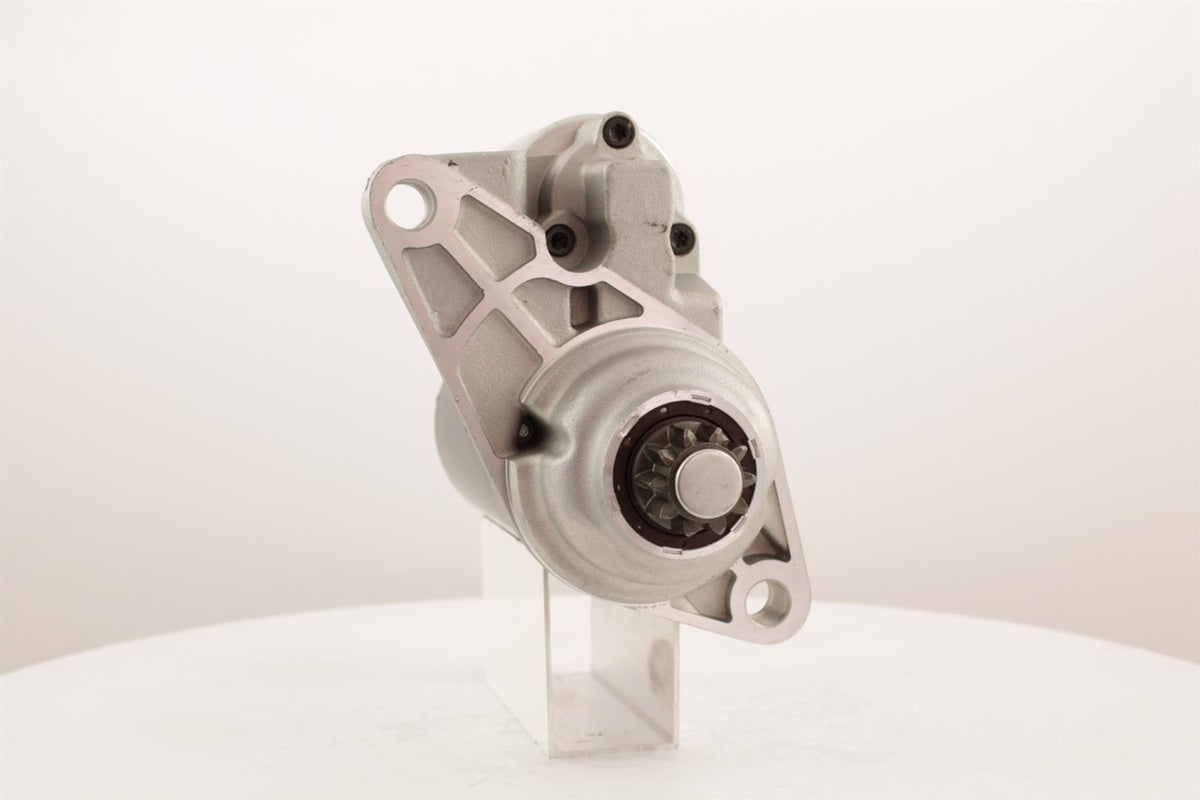 Belstarter IR9423 | 20 | 019_IR9423.jpg
